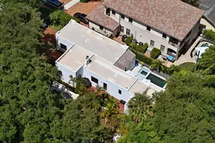 1010 N Rio Vista Blvd, Fort Lauderdale, FL 33301 - Photo 41