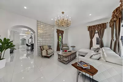 1010 N Rio Vista Boulevard, Fort Lauderdale, FL 33301 - Photo 31