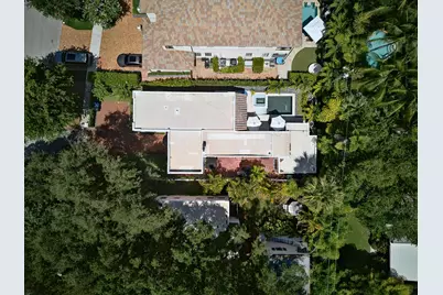 1010 N Rio Vista Boulevard, Fort Lauderdale, FL 33301 - Photo 37