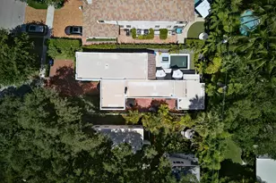 1010 N Rio Vista Blvd, Fort Lauderdale, FL 33301 - Photo 37