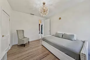 1010 N Rio Vista Blvd, Fort Lauderdale, FL 33301 - Photo 21