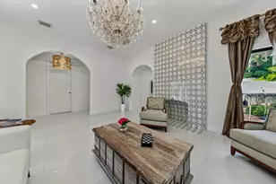 1010 N Rio Vista Blvd, Fort Lauderdale, FL 33301 - Photo 29