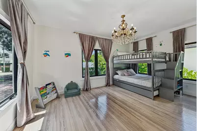 1010 N Rio Vista Boulevard, Fort Lauderdale, FL 33301 - Photo 23
