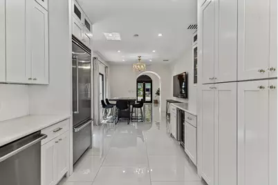 1010 N Rio Vista Boulevard, Fort Lauderdale, FL 33301 - Photo 11