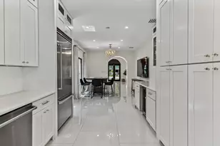 1010 N Rio Vista Blvd, Fort Lauderdale, FL 33301 - Photo 11