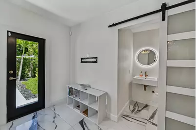 1010 N Rio Vista Boulevard, Fort Lauderdale, FL 33301 - Photo 17