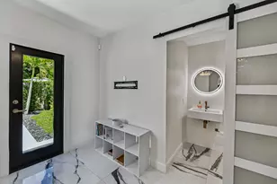 1010 N Rio Vista Blvd, Fort Lauderdale, FL 33301 - Photo 17