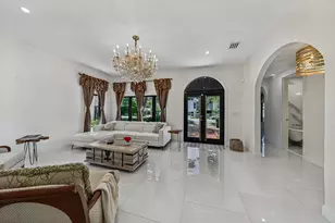 1010 N Rio Vista Blvd, Fort Lauderdale, FL 33301 - Photo 33
