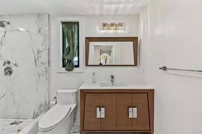 1010 N Rio Vista Boulevard, Fort Lauderdale, FL 33301 - Photo 19