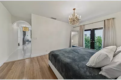 1010 N Rio Vista Boulevard, Fort Lauderdale, FL 33301 - Photo 27