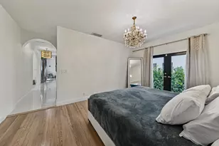 1010 N Rio Vista Blvd, Fort Lauderdale, FL 33301 - Photo 27