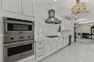 1010 N Rio Vista Blvd, Fort Lauderdale, FL 33301 - Photo 13