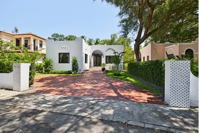 1010 N Rio Vista Boulevard, Fort Lauderdale, FL 33301 - Photo 7