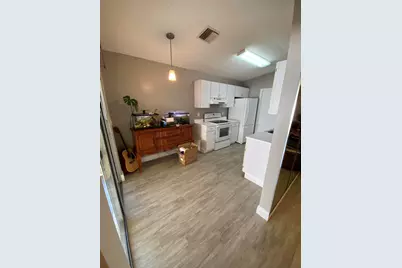 7 Bentwater Circle, Boynton Beach, FL 33426 - Photo 3