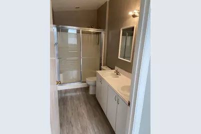 7 Bentwater Circle, Boynton Beach, FL 33426 - Photo 7
