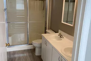 7 Bentwater Cir, Boynton Beach, FL 33426 - Photo 7