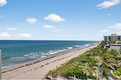 4511 S Ocean Boulevard #507, Highland Beach, FL 33487 - Photo 21