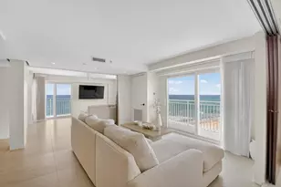 4511 S Ocean Blvd, Highland Beach, FL 33487 - Photo 1