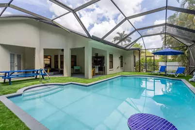13823 Callington Drive, Wellington, FL 33414 - Photo 25