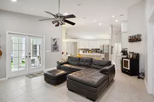 13823 Callington Dr, Wellington, FL 33414 - Photo 7