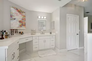 13823 Callington Dr, Wellington, FL 33414 - Photo 15