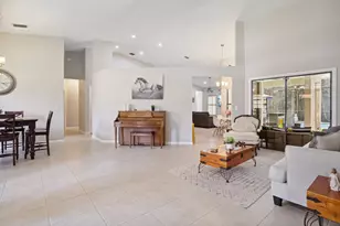 13823 Callington Dr, Wellington, FL 33414 - Photo 5