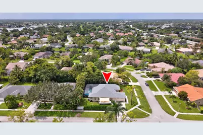 13823 Callington Drive, Wellington, FL 33414 - Photo 31
