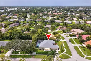 13823 Callington Dr, Wellington, FL 33414 - Photo 31