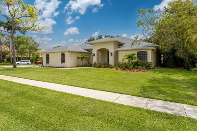 13823 Callington Drive, Wellington, FL 33414 - Photo 29