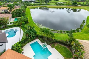 118 W Village Way, Jupiter, FL 33458 - Photo 43