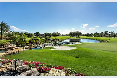 118 W Village Way, Jupiter, FL 33458 - Photo 73