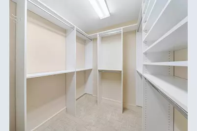 118 W Village Way, Jupiter, FL 33458 - Photo 27