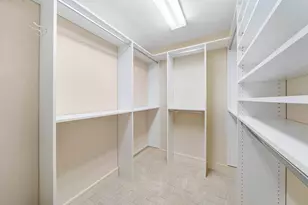 118 W Village Way, Jupiter, FL 33458 - Photo 27