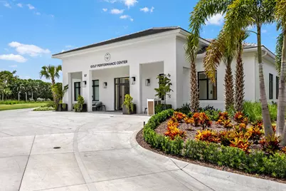 118 W Village Way, Jupiter, FL 33458 - Photo 81