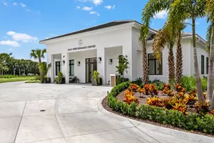 118 W Village Way, Jupiter, FL 33458 - Photo 81