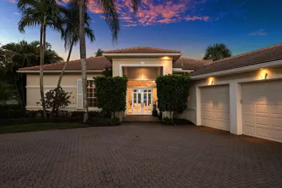 118 W Village Way, Jupiter, FL 33458 - Photo 55