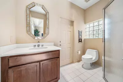 118 W Village Way, Jupiter, FL 33458 - Photo 23