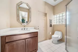 118 W Village Way, Jupiter, FL 33458 - Photo 23