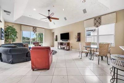 118 W Village Way, Jupiter, FL 33458 - Photo 17
