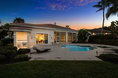 118 W Village Way, Jupiter, FL 33458 - Photo 57