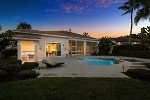 118 W Village Way, Jupiter, FL 33458 - Photo 57