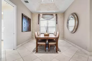 118 W Village Way, Jupiter, FL 33458 - Photo 19