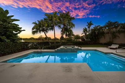 118 W Village Way, Jupiter, FL 33458 - Photo 59