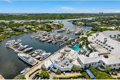 118 W Village Way, Jupiter, FL 33458 - Photo 85