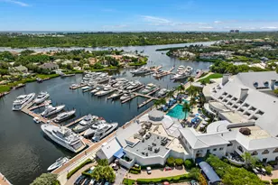 118 W Village Way, Jupiter, FL 33458 - Photo 85
