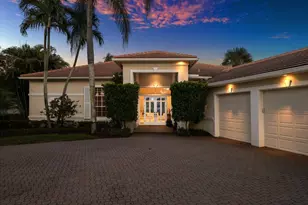 118 W Village Way, Jupiter, FL 33458 - Photo 51