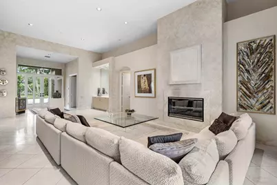 118 W Village Way, Jupiter, FL 33458 - Photo 9