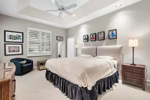 118 W Village Way, Jupiter, FL 33458 - Photo 29