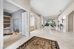 118 W Village Way, Jupiter, FL 33458 - Photo 7