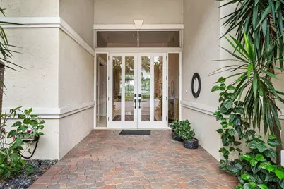 118 W Village Way, Jupiter, FL 33458 - Photo 5